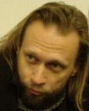 Олексій Степановський