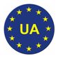EU_UA
