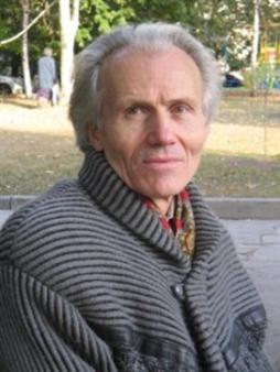 p_04078_1_newsmiddle