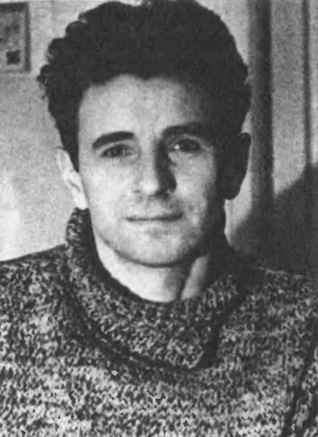 Євген_Сверстюк