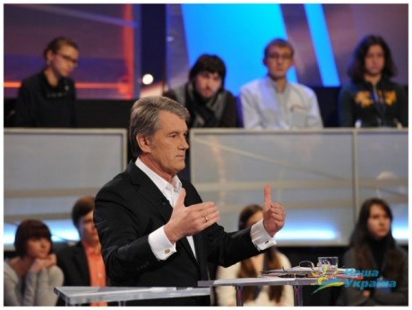 850303a3c50082ffff5acbae61464c3d