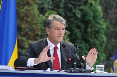 eb58db5a1725a504cc1c4038dd4d9aa2