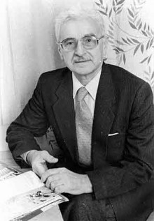 951c8dbc13bd04e11eb1e037ca1693a1f5321279