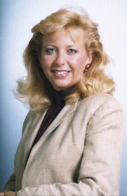 Katherine_Chumachenko_1988